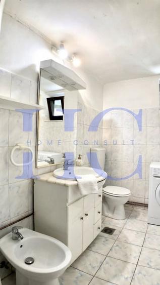 Casă individuală cu 4 camere cu Garaj în Săcădate