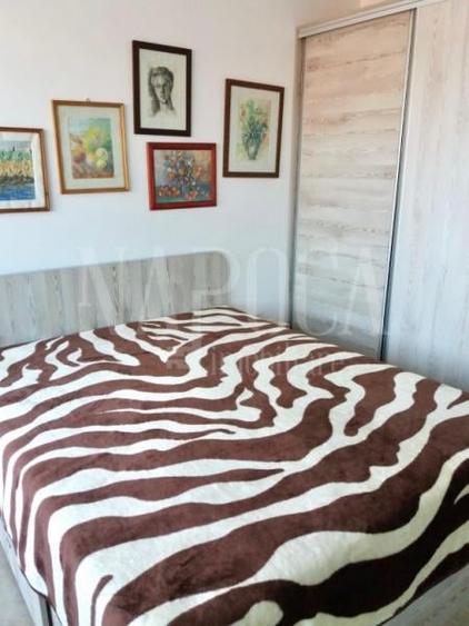 Apartament o camera de vanzare in Intre Lacuri, Cluj Napoca - 2