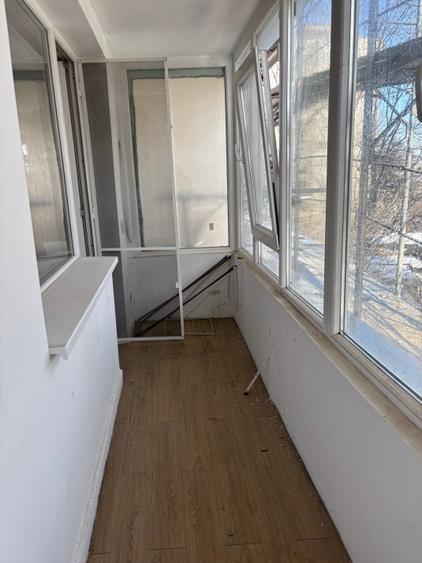 2 camere la 5" Metrou Brancoveanu - 11