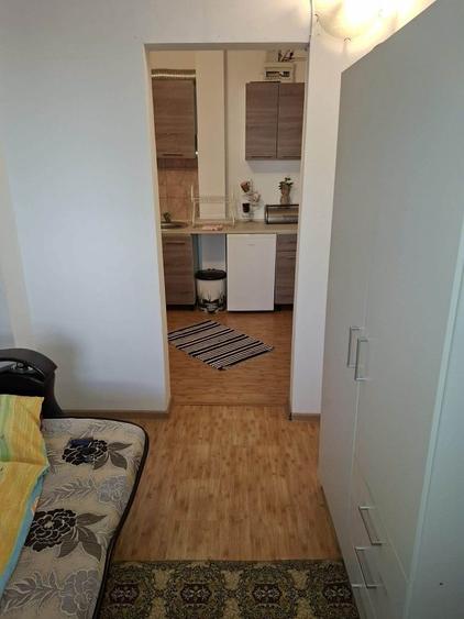 Inchiriere garsoniera - 4