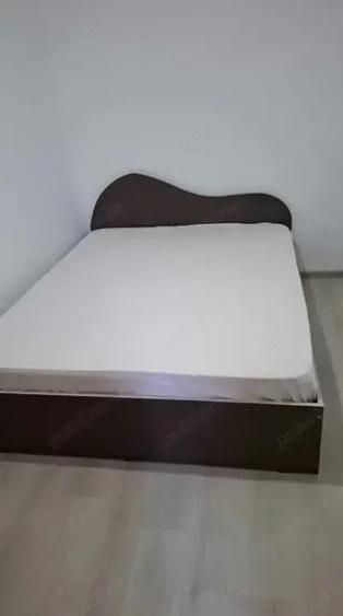 Inchiriez casa in Cernavoda - 1