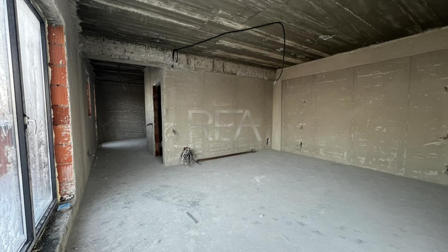 Vila duplex contemporana Bucurestii Noi - Straulesti - 28