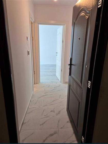 Amenajat complet nou, aproape de Facultatea de Vest - 4