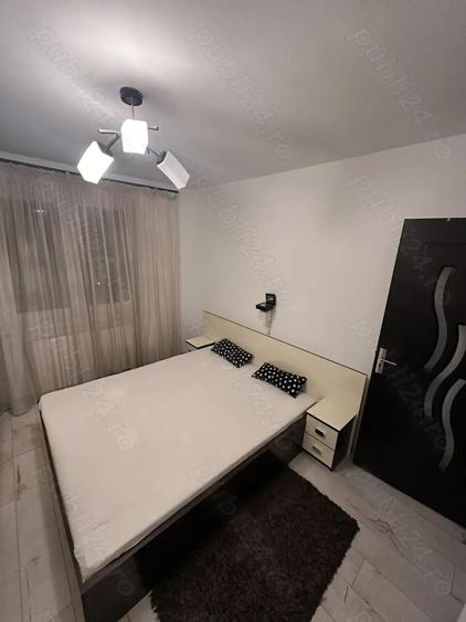 Apartament 2 camere de inchiriat - 1
