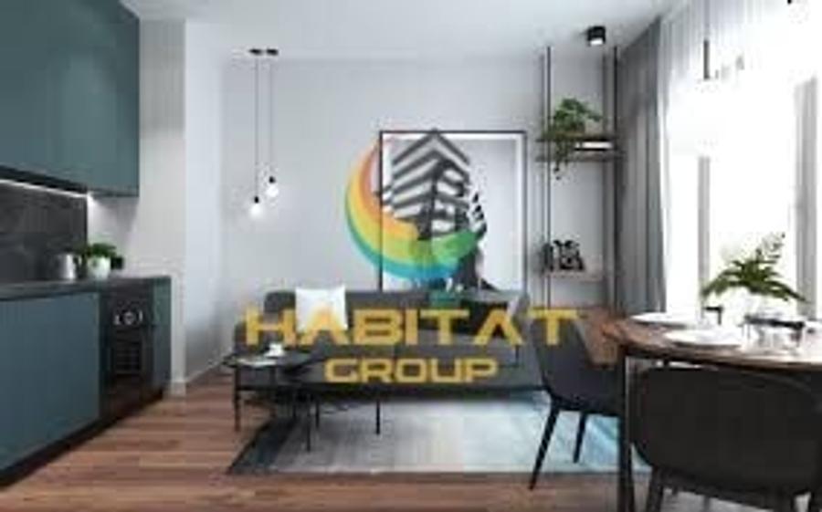 Apartament 2 camere - metrou Nicolae Teclu - 2