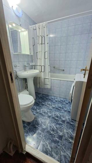 Inchiriere 2 cam Crangasi - 8