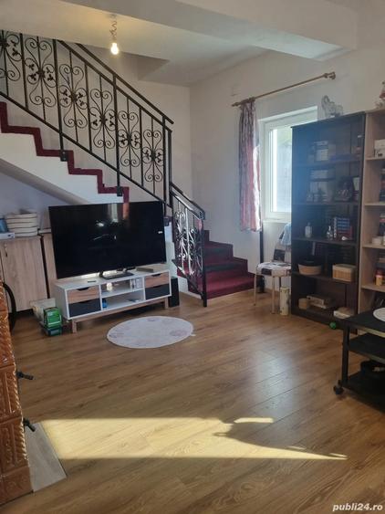 casa la tara trai sanatos departe de agitatia si poluarea din oras - 5