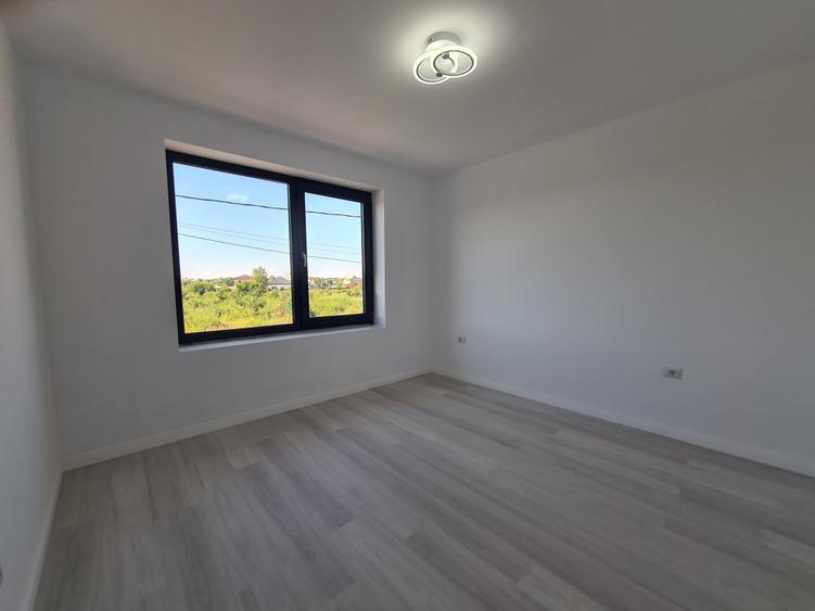 OMNIA-Proprietati alese! Vila in duplex. Aproape de tot ce conteaza. Pentru tine - 20