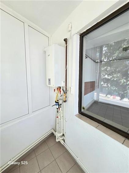 Spatiu de Birou, 120 mp, Amplasat pe Bulevardul Mamaia in Zona Capitol - 14