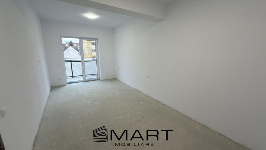 Casa / vila noua 4 camere zona Turnisor Sibiu - 6