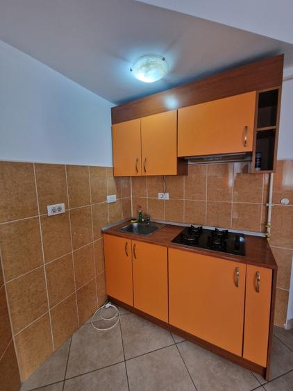 Mamaia Summerland-apartament 2 camere decomandat ideal investitie - 8