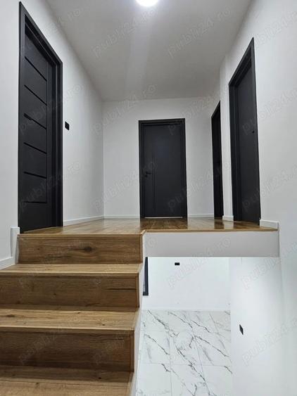 Vila de vanzare in Navodari! - 2