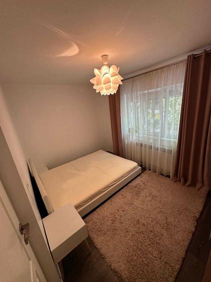 Apartament 3 camere zona Bucovina-parc - 6