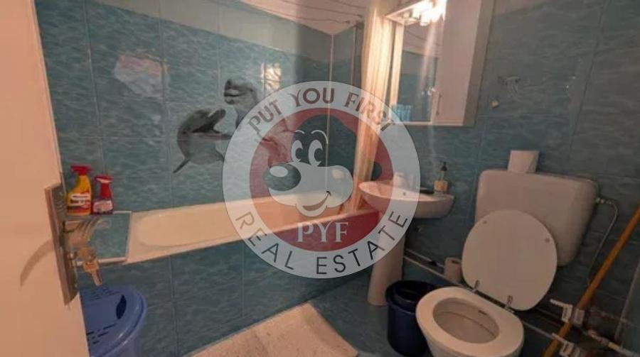 Pacii | 2 camere | Semidec | 54mp | B11903 - 1