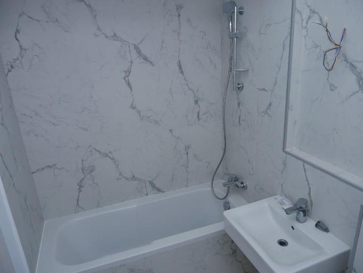 Studio 44mp in Aviatiei - 4