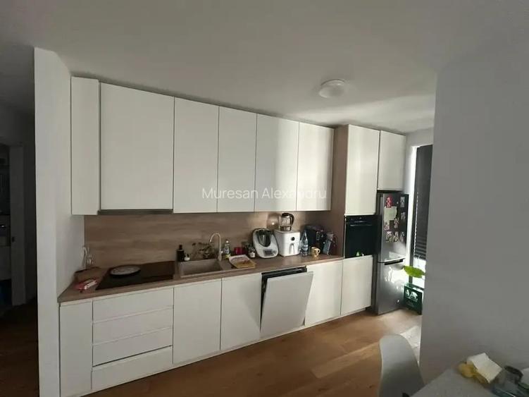 Apartament Lux 3 Camere Win Herastrau I Parcare I Boxa Apartament Lux 3 Camere Win Herastrau I Parcare I Boxa
