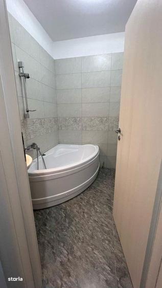 Apartament 2 camere de INCHIRIAT ! - 2