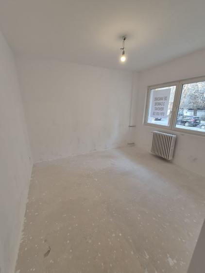 Calea Victoriei – Piața Amzei | Ideal Airbnb / Investiție - 9