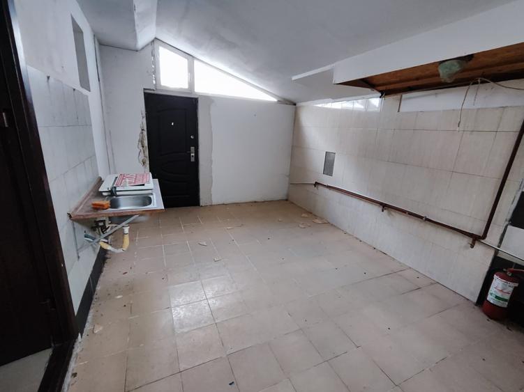 Vand cladire P+1 SAD+Apartament 160000 euro - 11
