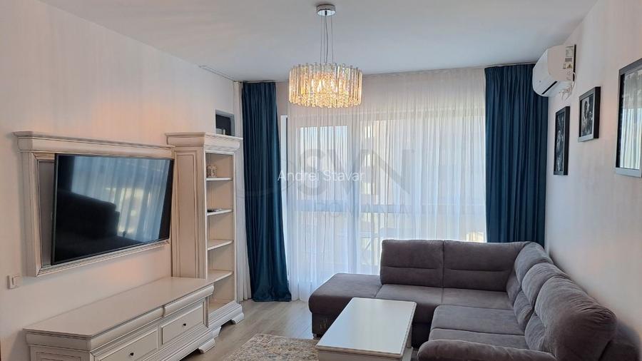 REA1024693 Apartament modern 3 camere Onix Park REA1024693 Apartament modern 3 camere Onix Park