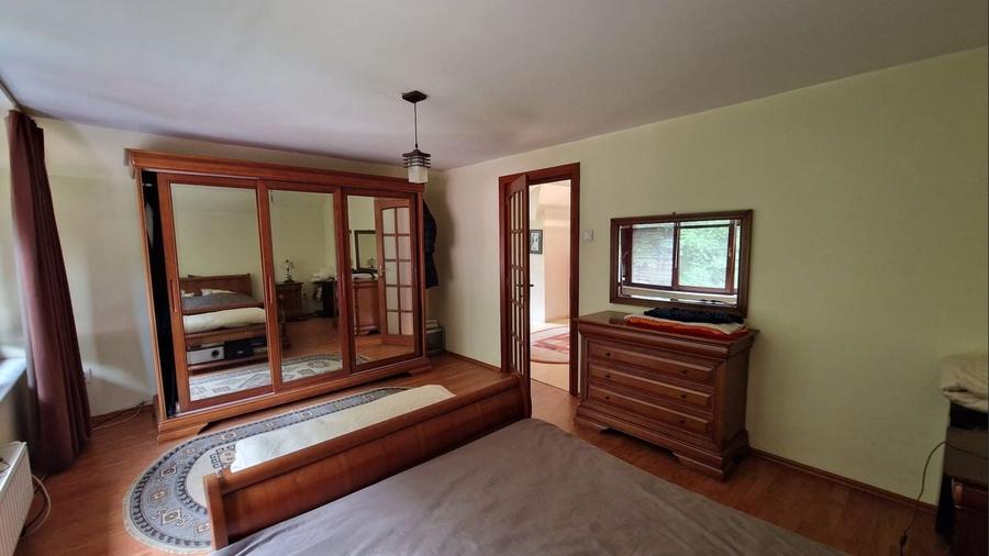 Casă/Pensiune de vanzare in Firiza, 351m², 300.000€ Comision 0% - 3