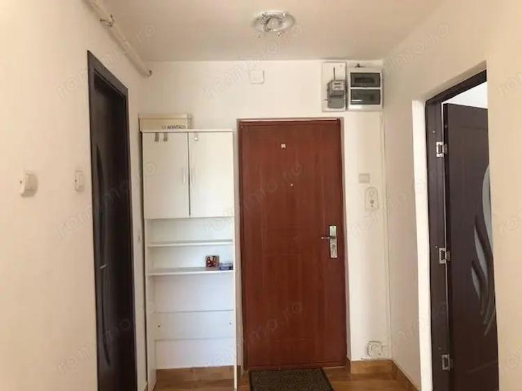 Ap 1 camera de inchiriat - 5