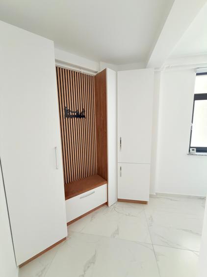Apartament bloc nou cu boxa si loc de parcare - 7