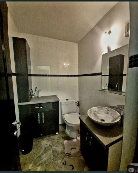 Vand/ inchiriez apartament 4 camere, 111 m2 - 7