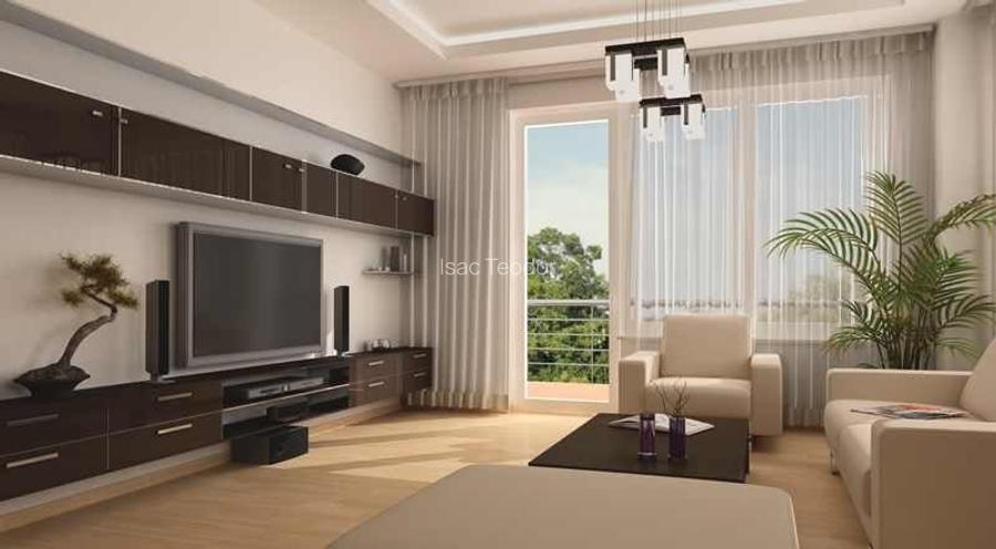 Apartament 2 camere, decomandat, metrou Berceni