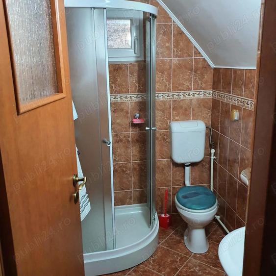 Casa de vacan?a de vanzare - 10