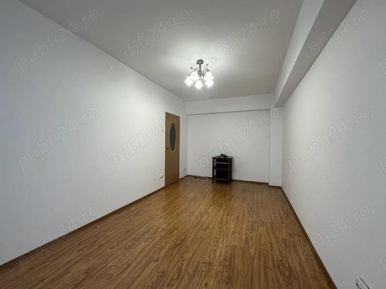 Agentia imobilira VIGAFON vinde apartament 3 camere Utracentral - 2