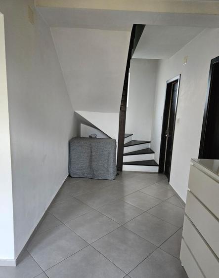 Casa P+M - Valu lui Traian - 155.000 euro (Cod E11) - 6