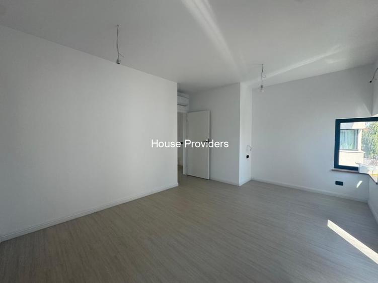 Vila/Casa 4 Dormitoare |COMISION 0|Metrou Straulesti - 7