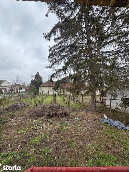 RECO casa de vanzare - 4