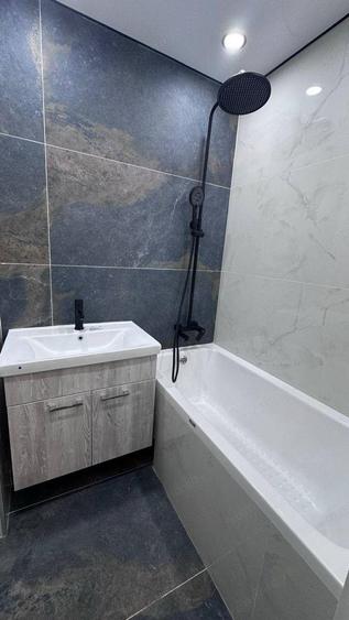 de vanzare garsoniera zona Obor - 1