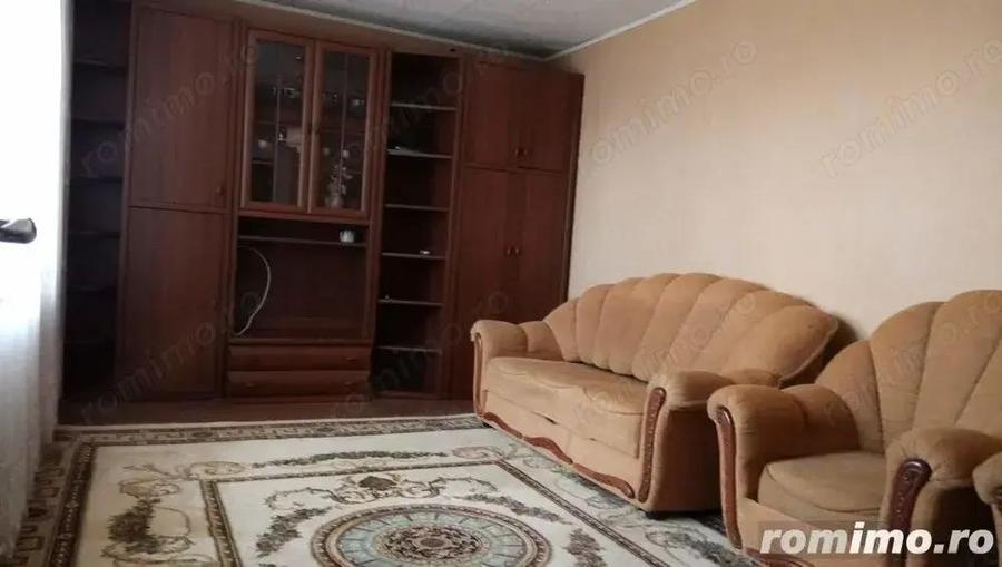 2 camere in zona Buziasului - 4