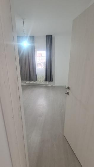 CASA LA CHEIE GATA DE MUTARE - 8