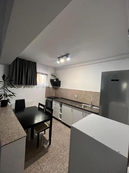 Garsoniera de inchiriat in Crangasi - 3