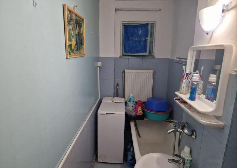 ?Apartament cu 2 camere de vanzare in zona Mioritei - 12