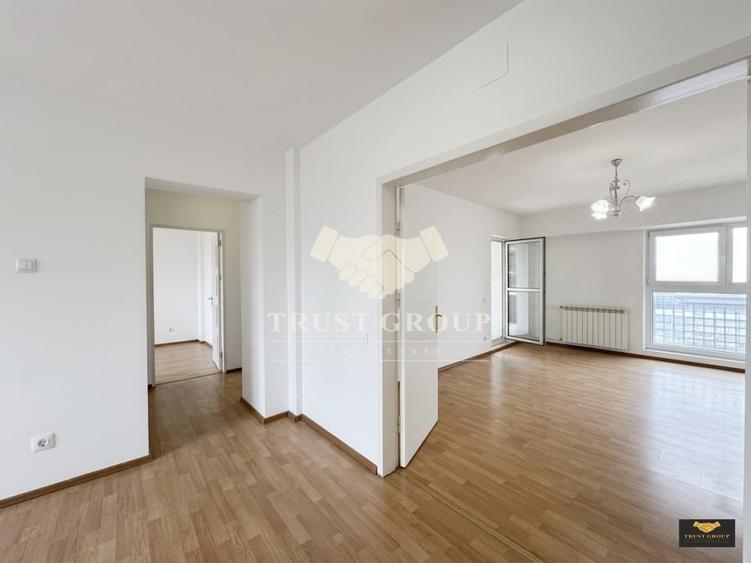 Apartament 5 camere Victoriei | Imobil 1991 - 5