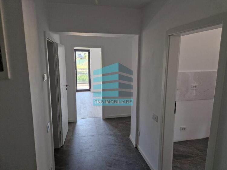 Apartament 4 Camere cu Gradina 77 mp,Exclusivitate si Confort, Pallady - 7