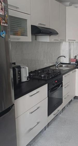 Garsoniera de inchiriat in zona Brancoveanu - 3