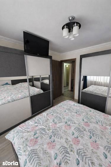 Apartament cu 5 camere + boxa, de vanzare in Curtea de Arge?. - 3