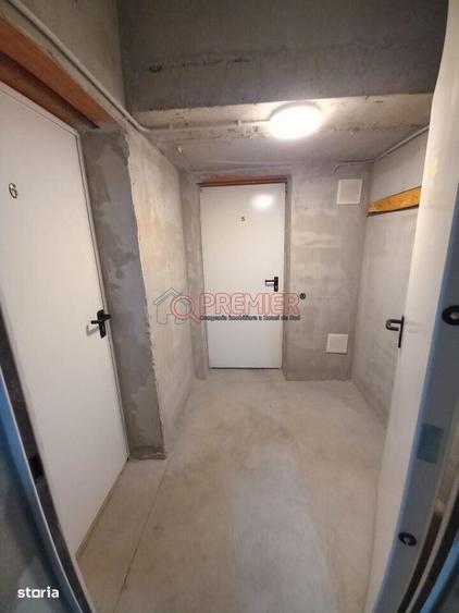 Primaria Popesti - apartament 3 camere - 4