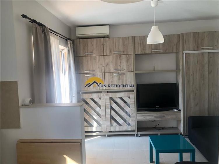 Berceni - Drumul Binelui - 1.3km fata de metrou Aparatorii Patriei - 3