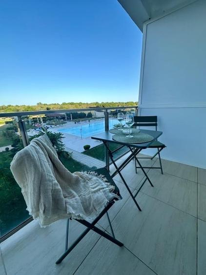 Studio de vânzare Olimp - 7