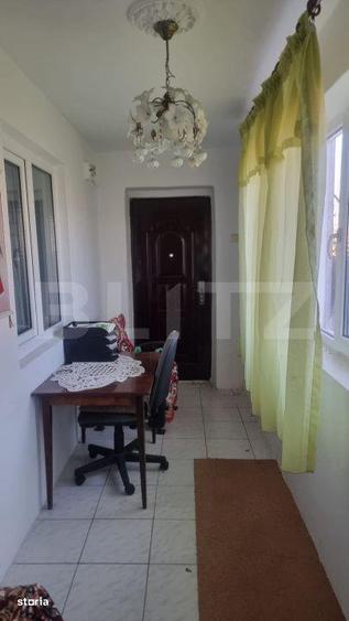 Casa +Teren Negoiesti-Ph - 9