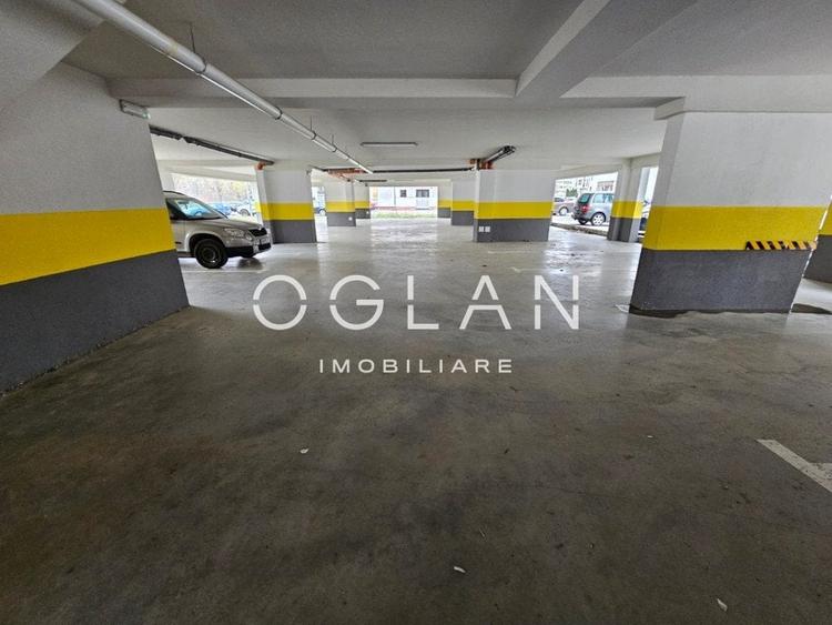 Penthouse 4 cam, terasa 78 mp, D-na Stanca, COMISION 0% - 17