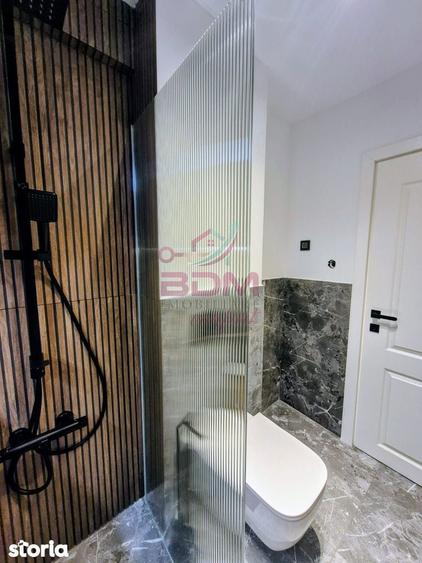 COMISION 0 | Apartament 2 camere | decomandat | zona Micro 1 - 11