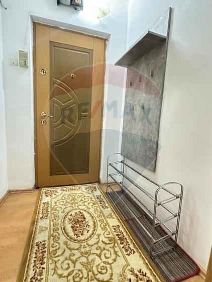 Apartament de inchiriat - Valea Rosie - 5